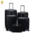 High-end Luxury 16/20/24/28 inch Women Handbag Rolling Luggage Spinner Brand Travel Suitcase багаж на колесах высокое качество
