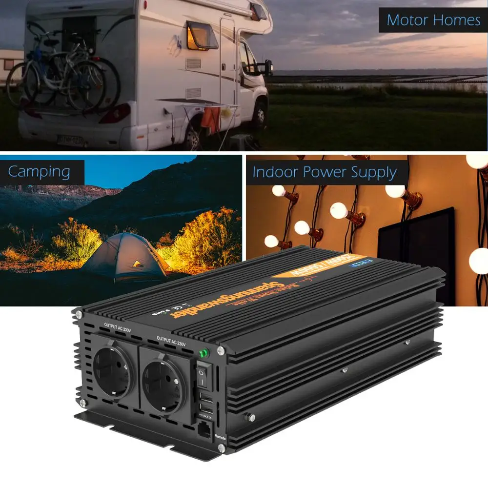 Waterproof Outdoor VHF Antenna169mhz omni Pole