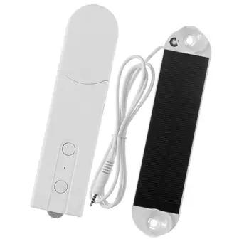 

12V Smart Motorized Curtain Chain Shade Blinds Shutter Unit Motor EU
