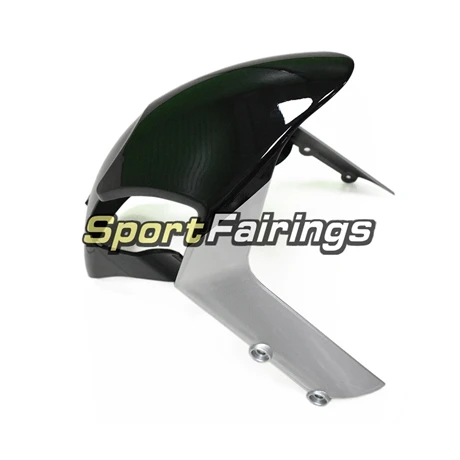 Капоты для поездок на мотоцикле Ducati 696 795 796 1000 1100 2009 2010 2011 обтекатели ABS Пластик панели мотоцикла 1100 09 10 11 кузов белого и красного цветов