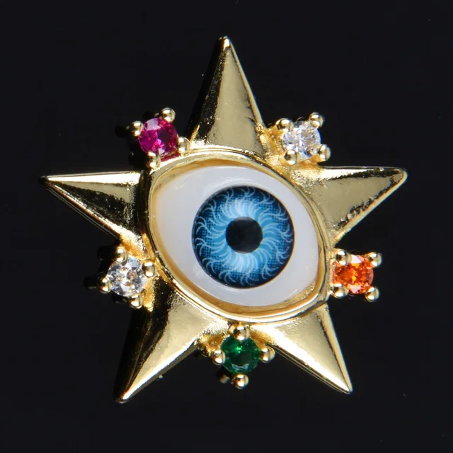 Hot Sale Metal Croc Shoe Charms Crown Letter Bling Rhinestone Shoes Decorations High Quality Butterfly Wristband Accessories g1039