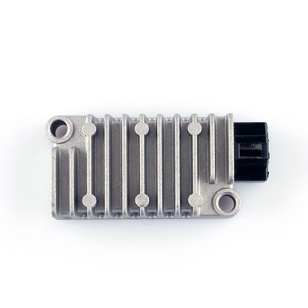 

Выпрямитель регулятора Topteng для Yamaha 47X-81960-A3 3TJ-81890-02 3TJ-81960-02 47X-A2 аксессуары для мотоциклов