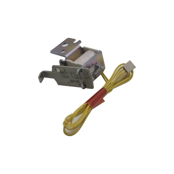 çŽã¢ãŒã¿çšhp photosmartã®8450 8450ãã«ã8450XIããªã³ã¿éšå䜿çš