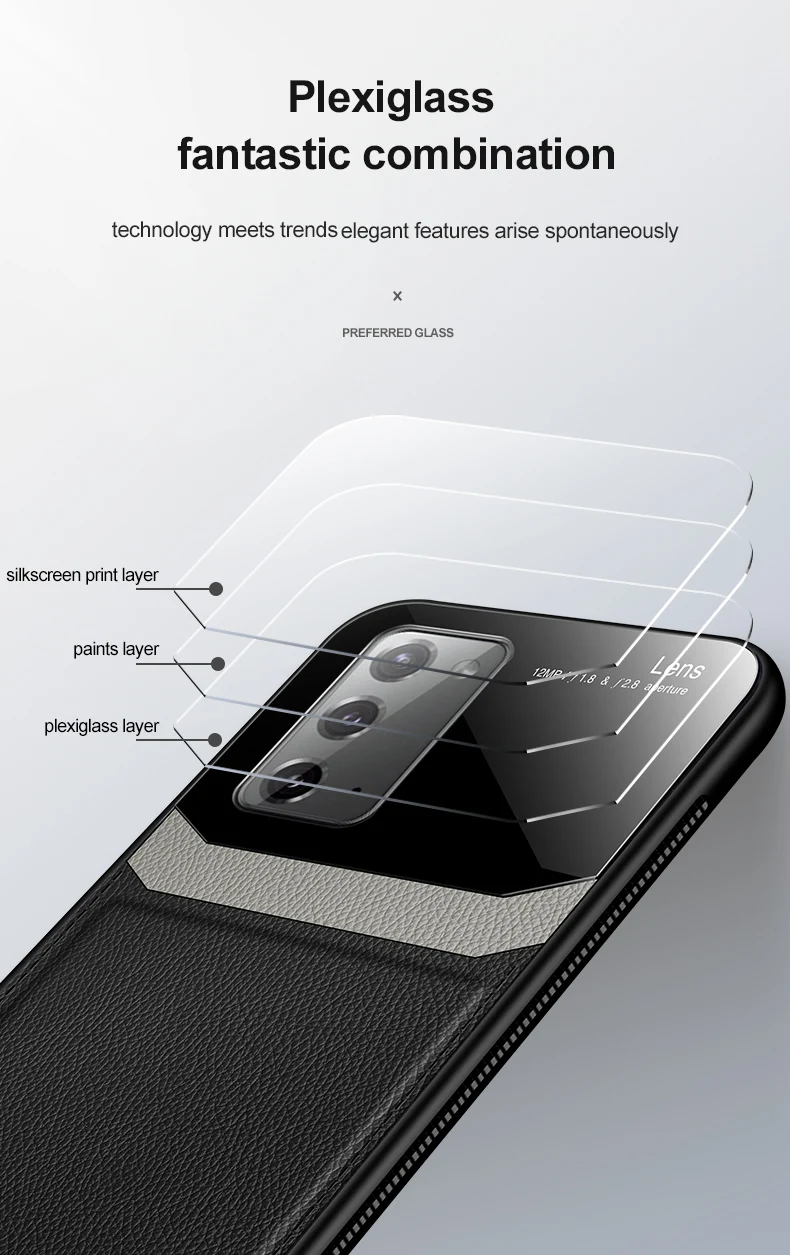 2020-7-31-三星note20-PC头拼皮纹壳描述_05