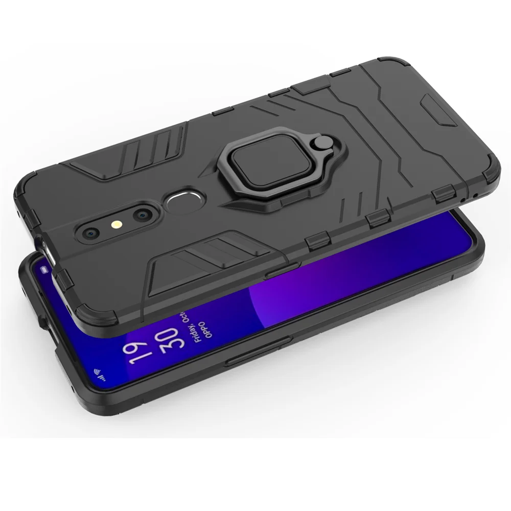 Для oppof11pro