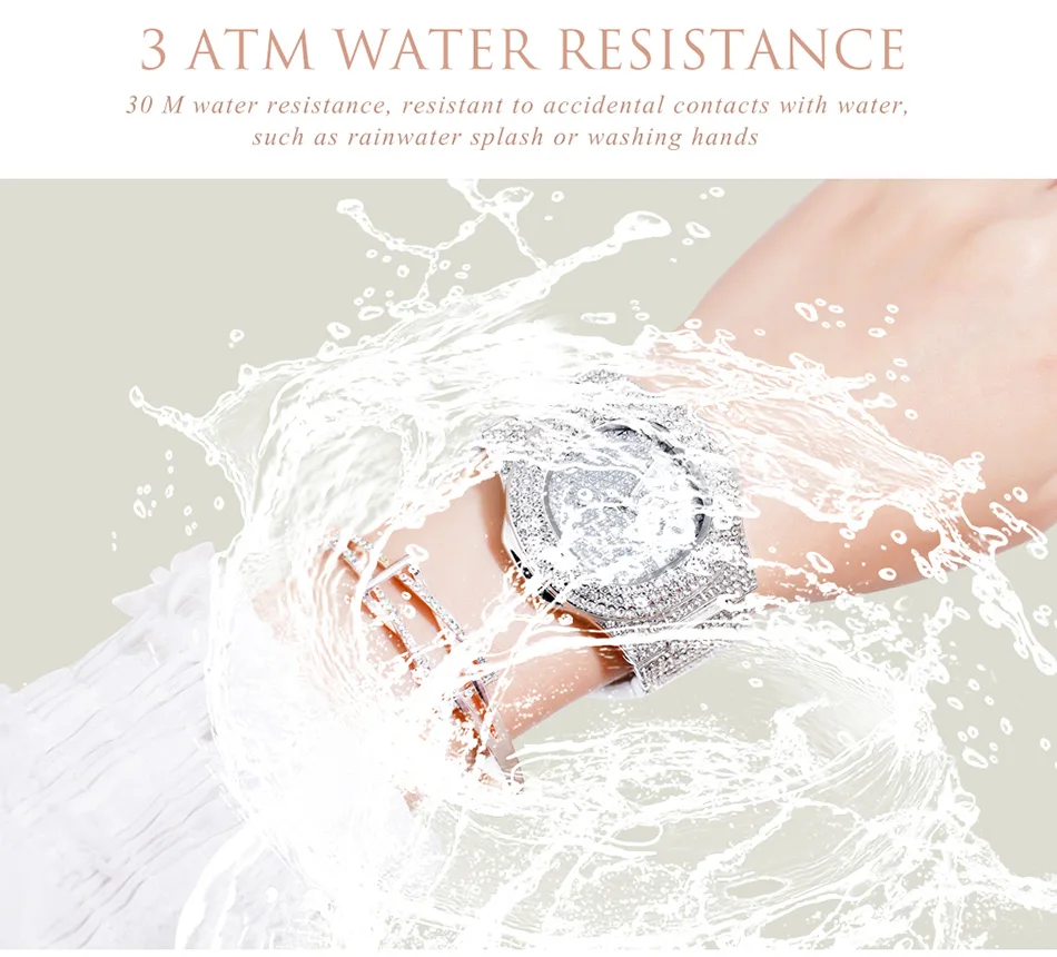 M-510-英文详情1_05