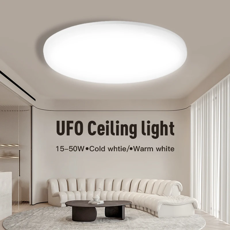 Led-15W-20W-30W-50W-Led.jpg