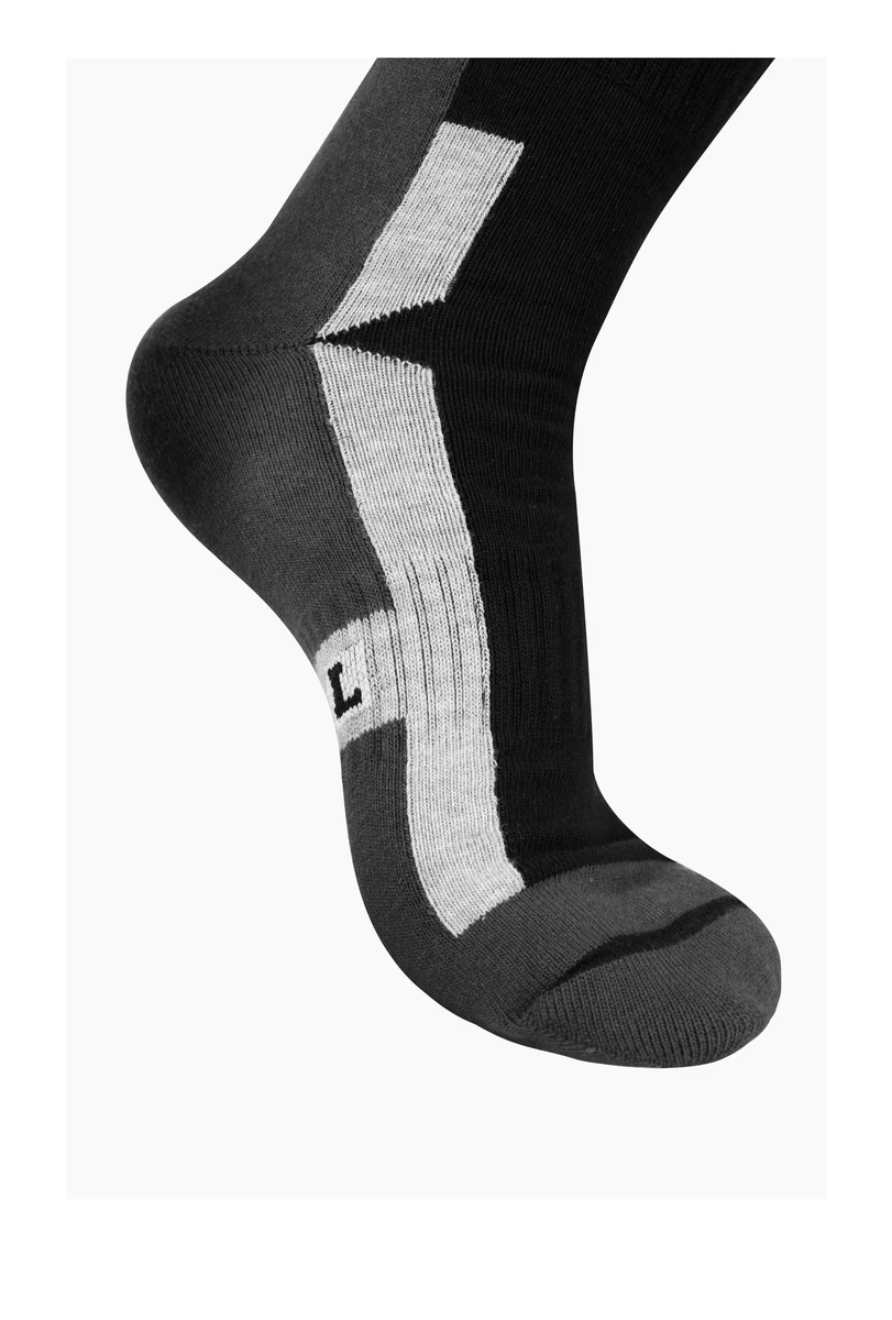 Reindee Lusion  Socks/ Tobi socks toe-divided split toe techwear accessories streetwear