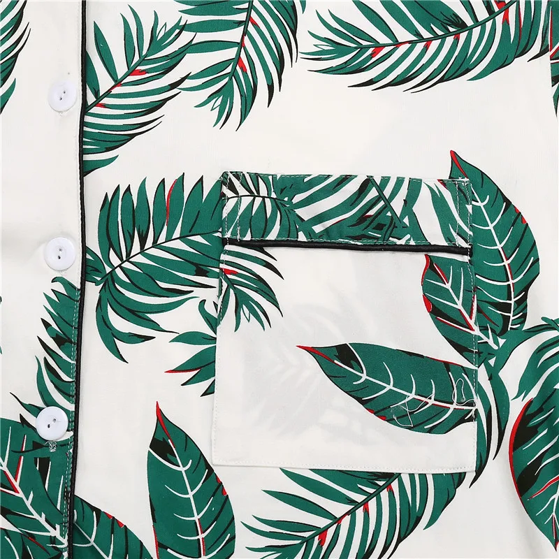 HTB1lolya6zuK1RjSsppq6xz0XXa8