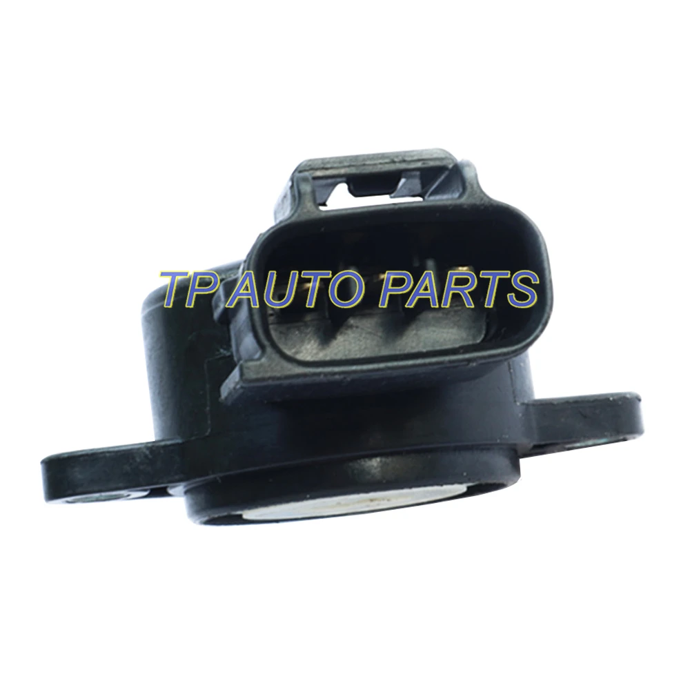 wheel speed sensor Fast Shipping Throttle Position Sensor TPS Sensor OEM 8945297401 89452-97401 Compatible With Toyota wheel speed sensor