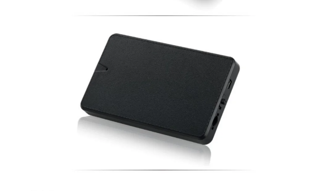 5.5" A8 Car HUD Head Up Display Better than D2000 OBD2 Display LED Windscreen OBD Scanner Over Speed Warning Car Speed Projector
