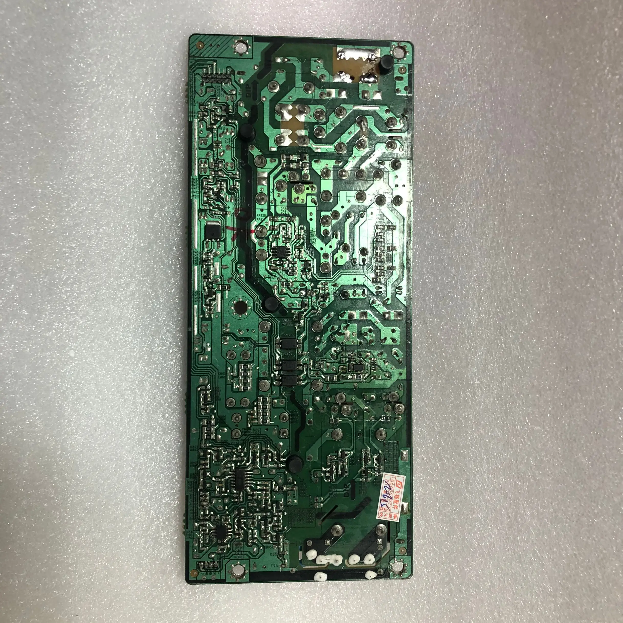 1 pces lote boa qualidade bn44 00368b 126hd ahs ponto tv 01