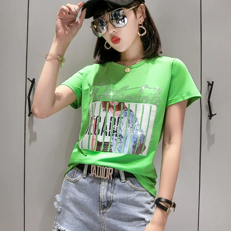 conew_o1cn01wmju1m1hl7ktoppco_!!1127934260