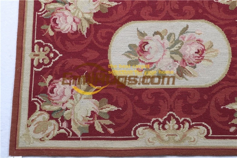 Ковер, ковер, вышивка, ковры, needleopint, ковры 61 см X 91 см, " X 3", Английский сад, YK2005-7, 2X3gc165neeyg4