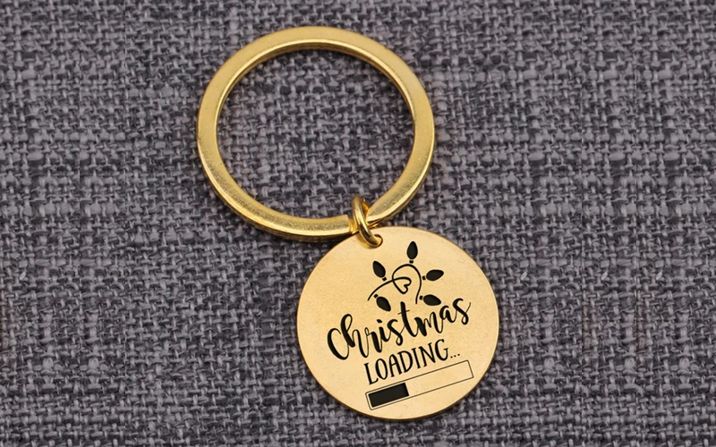 keychain (3)