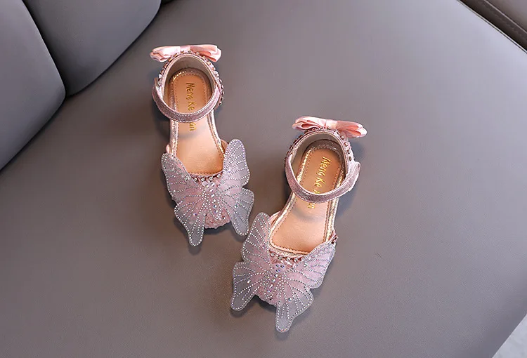 18642233015_365785646