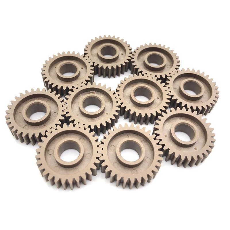 10PCX 302F925080 бездействующий механизм в Z29 для Kyocera FS4100 FS4200 FS4300 FS6950 KM2810 KM2820 M2030 M2035 M2530