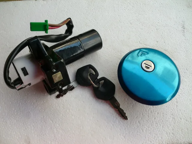 T2_xacXlRaXXXXXXXX_!!24910501