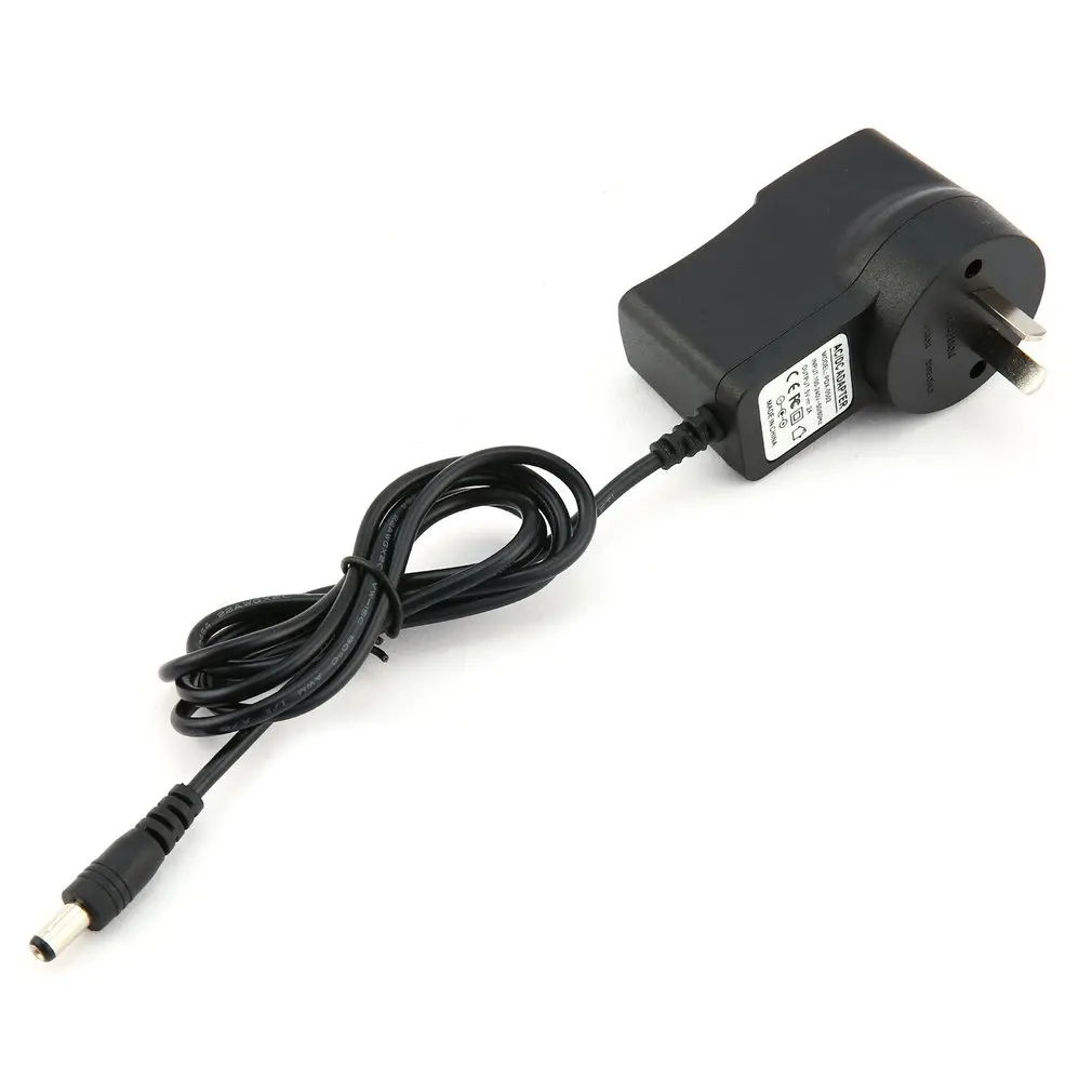 LC17L-GD 4G LTE 1800(FDD Band 3) Dual Band Repeater 70dB Gain GSM 900 DCS 1800mhz Dual Band Amplifier Repetidor Celular