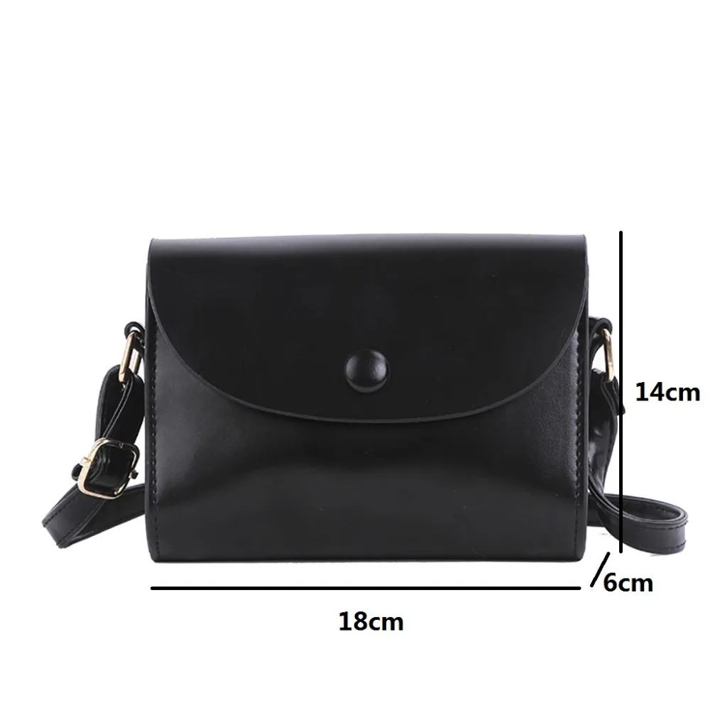 4 - FYH90827016_0216253471721810685 - 副本