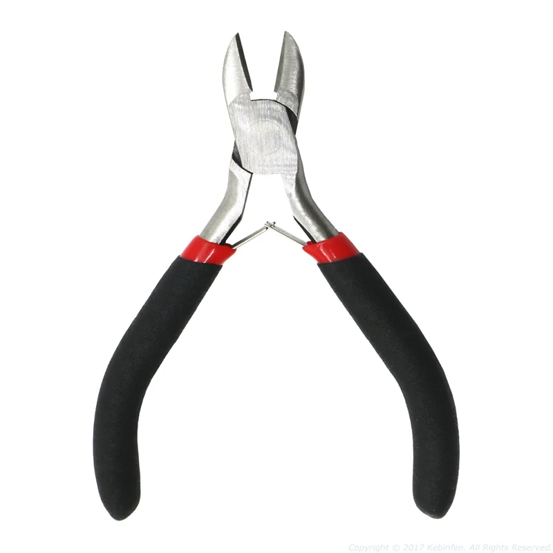 Tree Training Wires for Bonsai Tree, with Bonsai Wire Cutter- Size 1.0 mm/ 1.5 mm/ 2.0 mm(128 Feet Total), Anti-Corrosion and