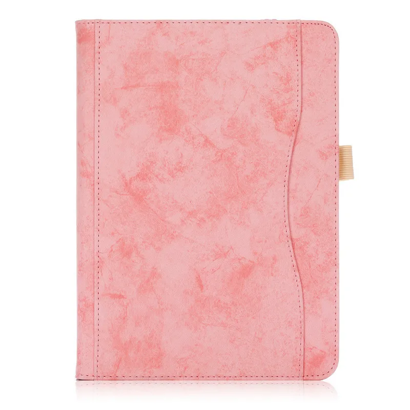 pink Чехол для huawei Mediapad T5 10 AGS2-W09/L09/L03/W19 10," для huawei M5 Lite 10 10,1 BAH2-L09/W19 DL-AL09 чехол для планшета - Цвет: pink
