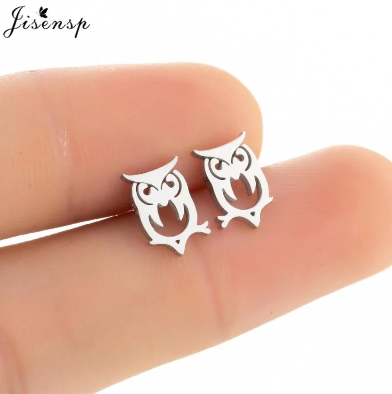 QQ截图20201102222811