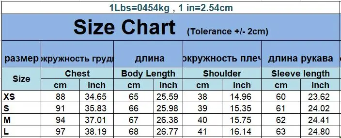 Новинка, свободная куртка из искусственной кожи, женская классическая байкерская куртка, весенне-осеннее женское базовое пальто, кожаные блейзеры, верхняя одежда