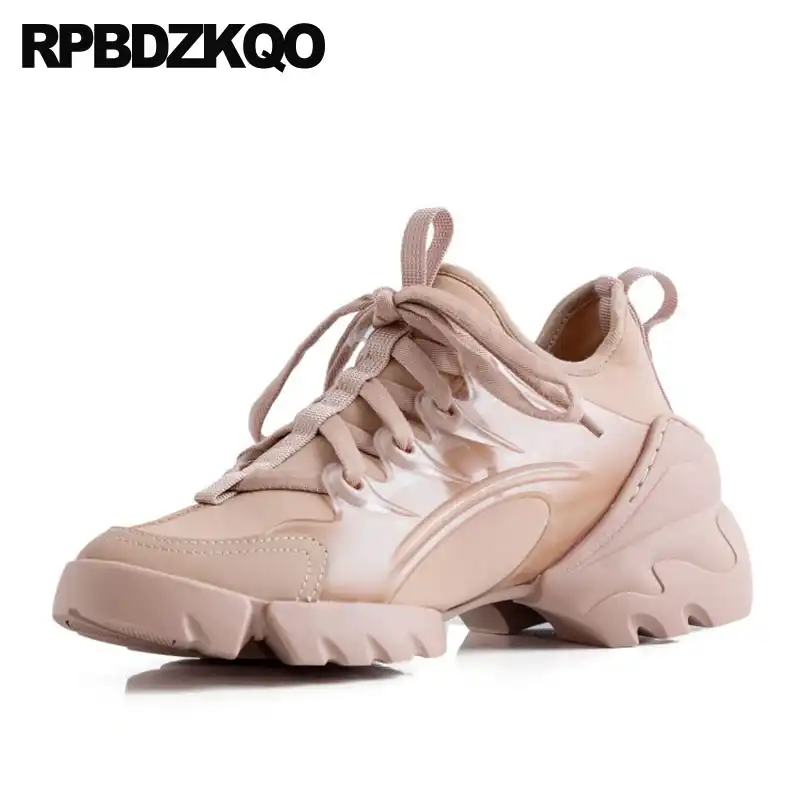 ice cleats for hiking