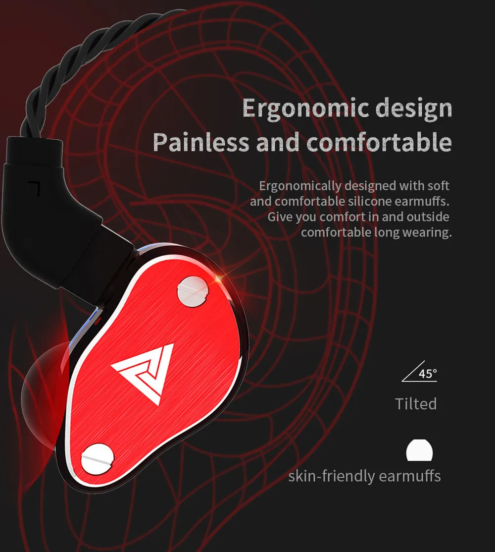 23 - SCY81011102_20181011101439231