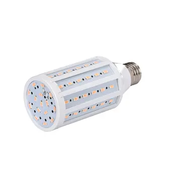 

1 pcs 20W Ultraviolet disinfection lamp Ultraviolet disinfection 360 degree sterilization Mite removal