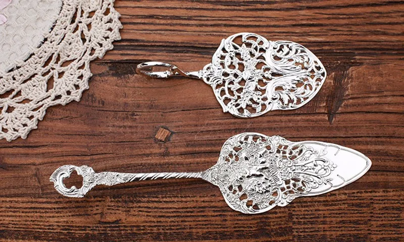 TB2rjEEfpXXXXabXXXXXXXXXXXX_!!713996330