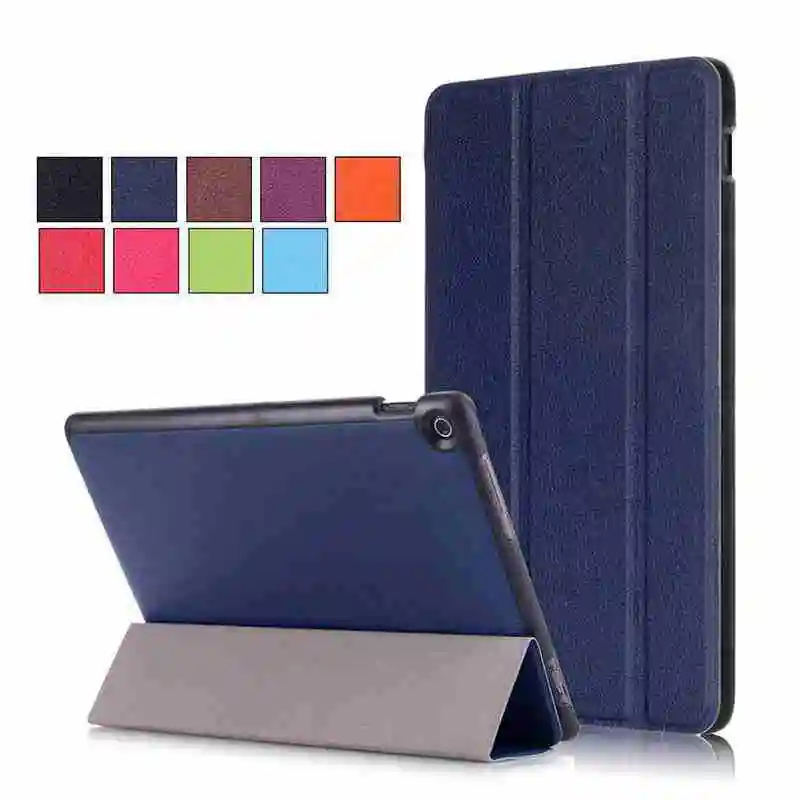 

new Fashion Stand Cover Case For Asus Zenpad 10 Z301MFL Z301ML 10.1 inch Tablet PU leather Cover Protective Case Fundas coque