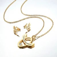 Fashion Jewelry