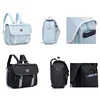 Cute Japan Style Lolita Backpack Girly Girl JK Students School Shoulder Bags Briefcase Bookbag Travel Messenger Bags 3