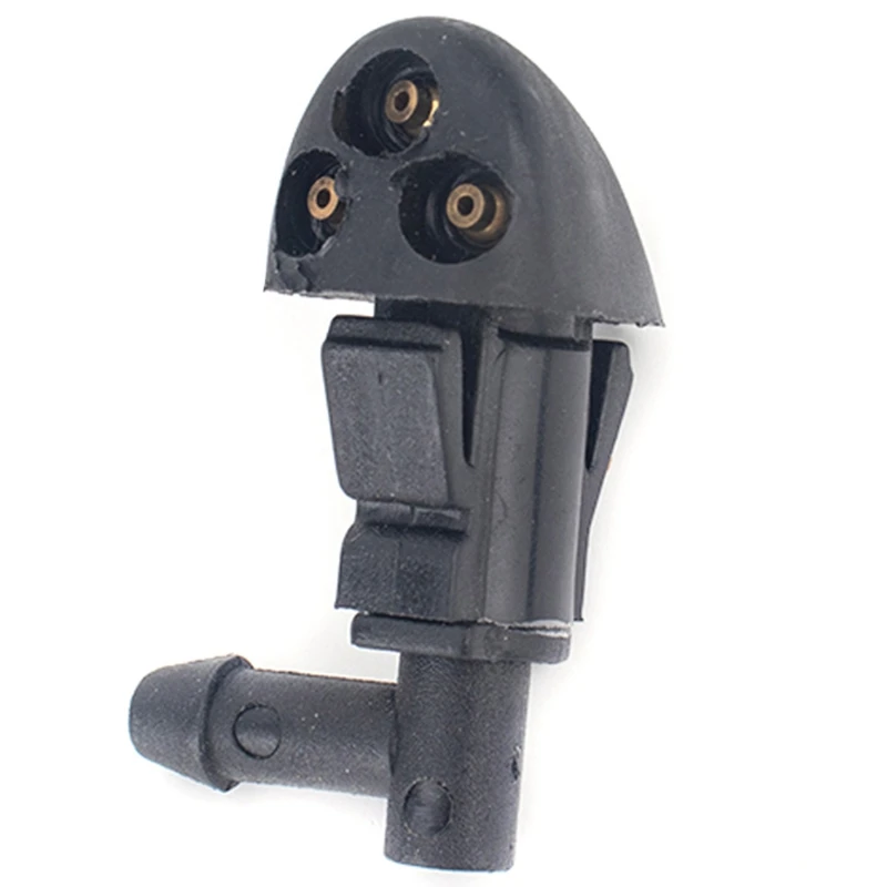 2Pcs   ĵ  3 Ȧ ڵ   ͼ     Chevrolet Cruze 2009-2014 94556605
