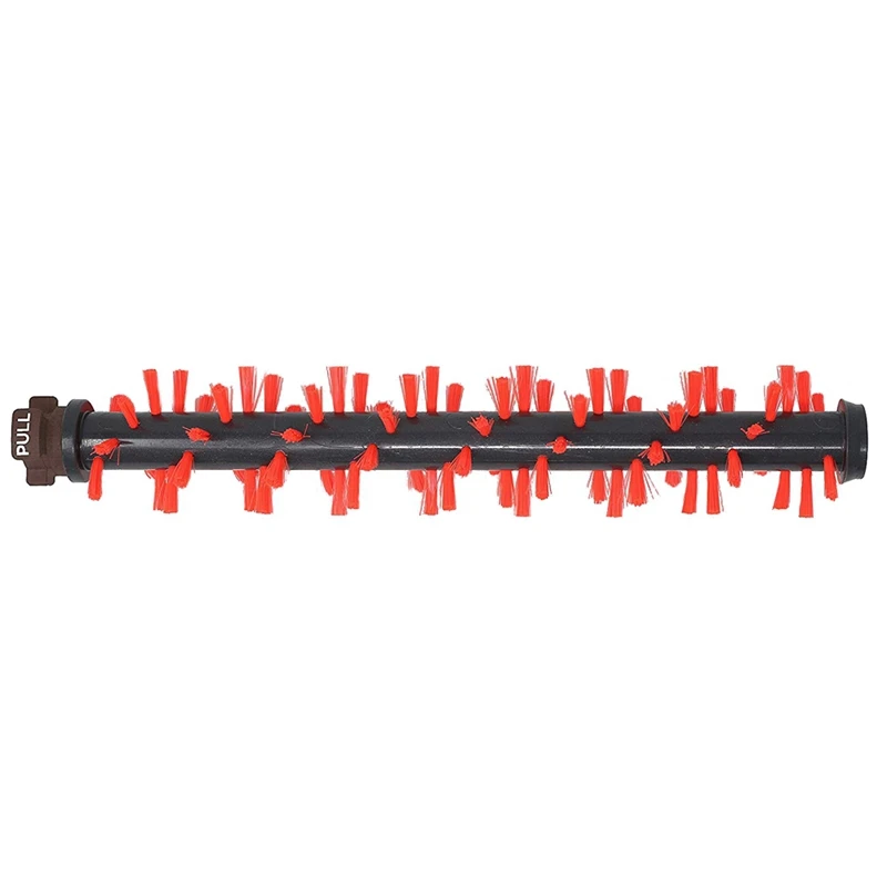 

Gentle Clean Area Rug Brush Roll for Crosswave Wet Dry Vac, 1608017