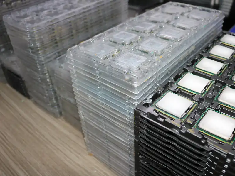 Intel Core 2 Quad Q9650 2996 72 Mhz Cpu Z Validator