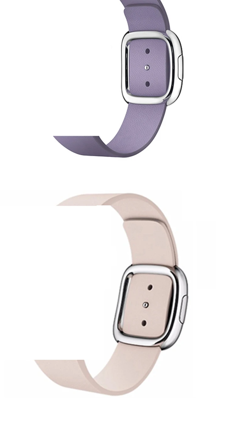 Для Apple, Smartwatch, ремешок, мужской, модный, Повседневный, для Apple Watch 4, 3, 2, 1, чехол, PU, для Apple Watch, кабель, 38 мм, 40 мм, 42 мм, 44 мм, спортивный