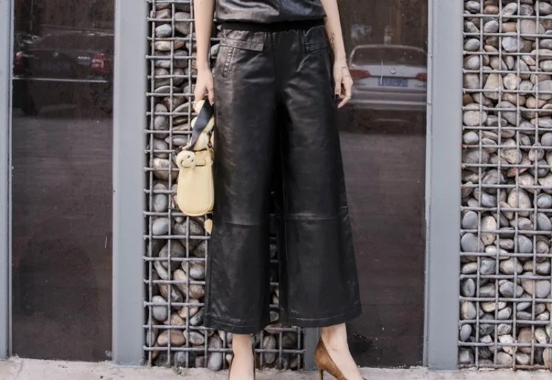 conew_tb28ayeh5ftmkjjszfaxxckjpxa_!!651276626_conew1