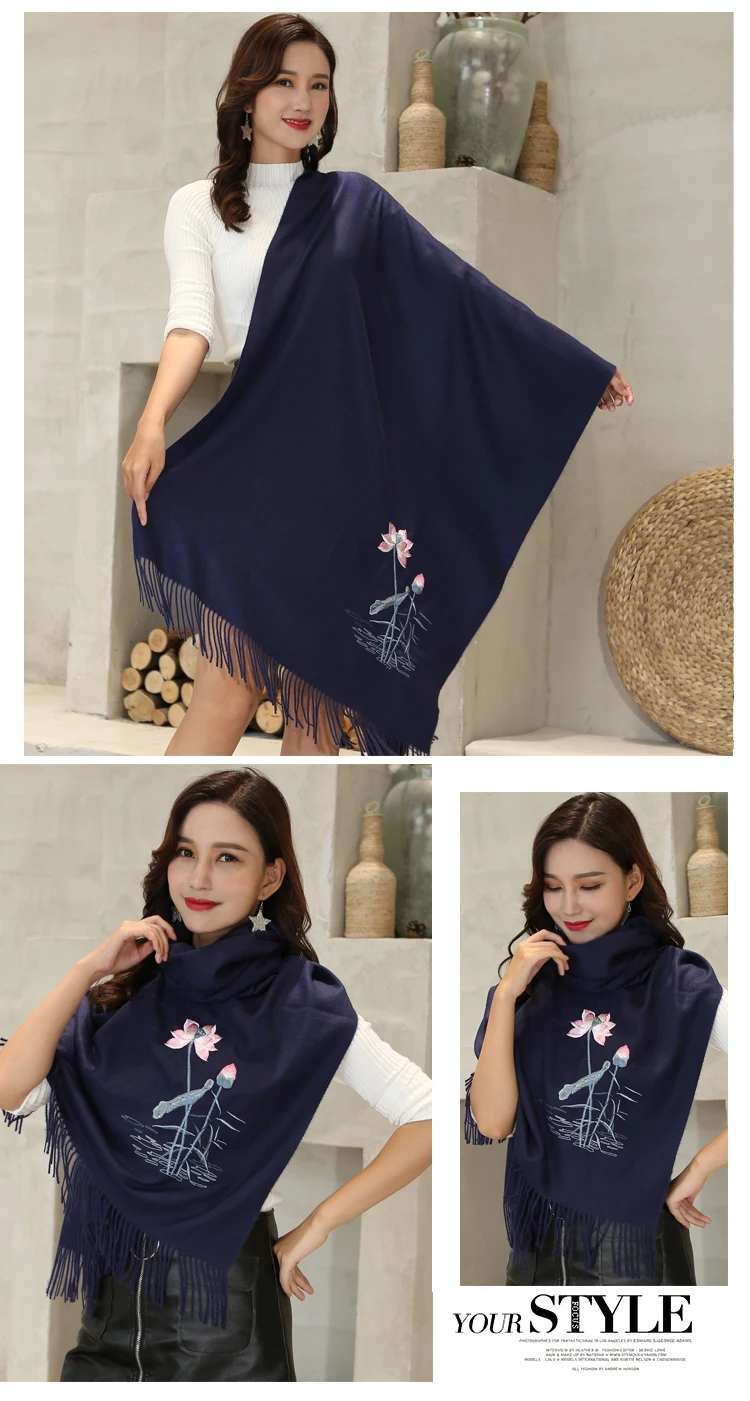 HTB1PLdPXzzuK1RjSsppq6xz0XXaA