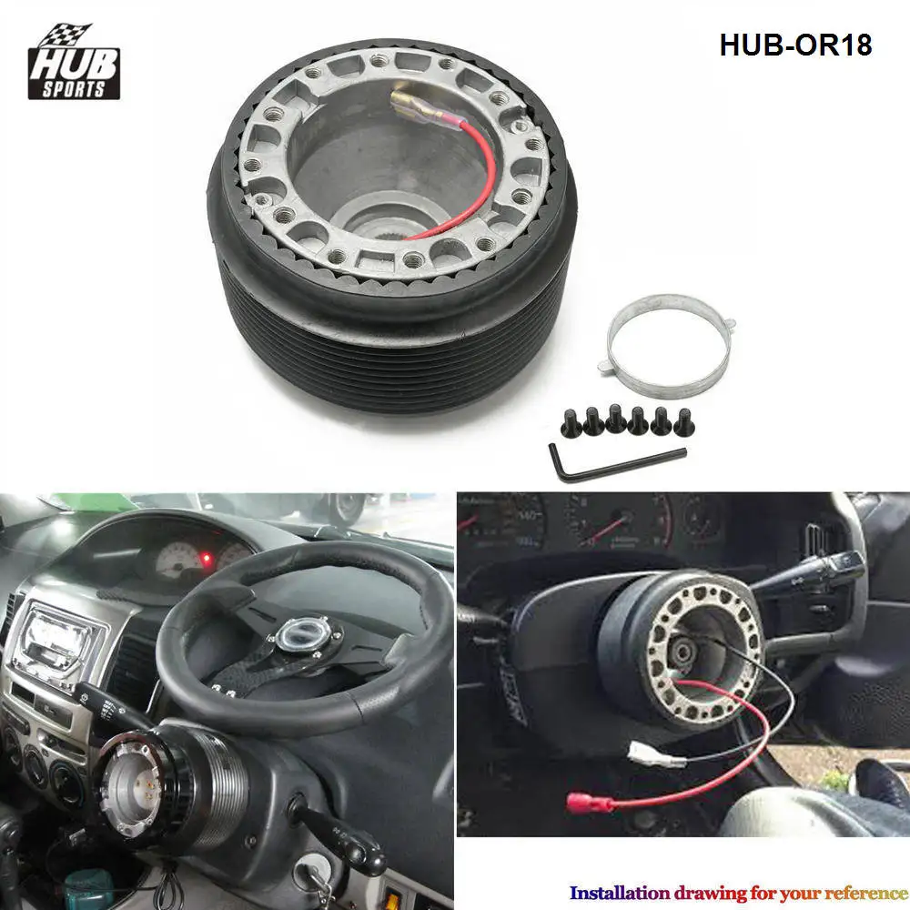 HUB-OR18 (29)