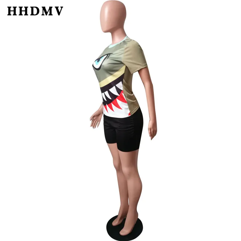 20190706_100239_133