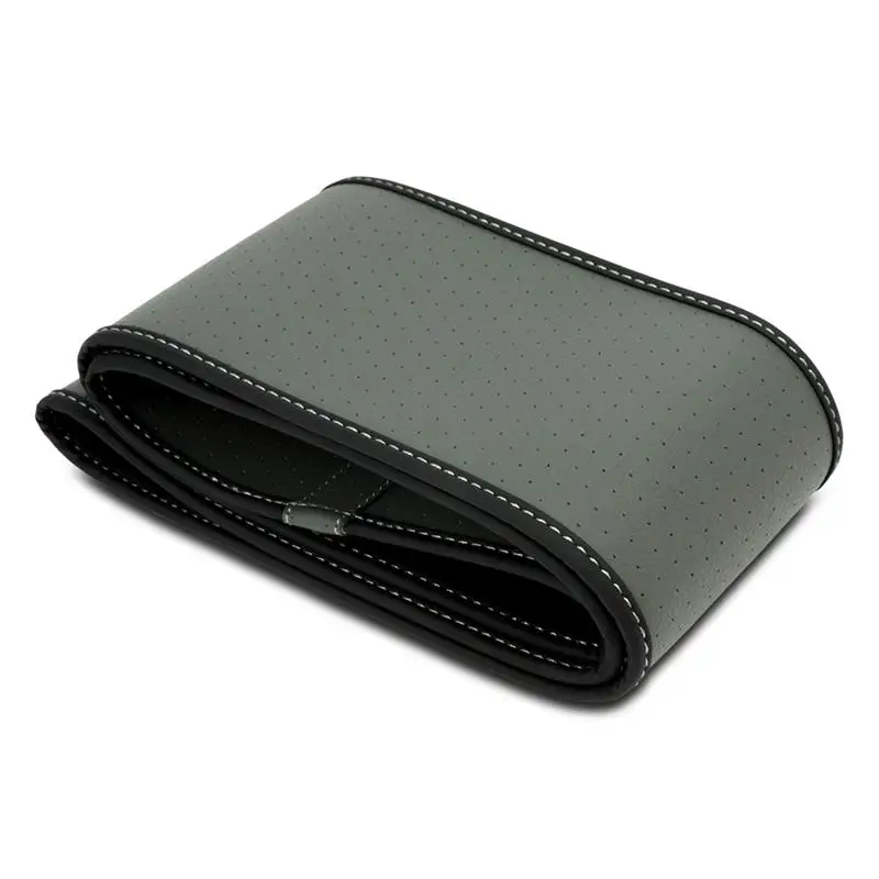 Funda Volante 36-38 cm Sport Neofit Negro