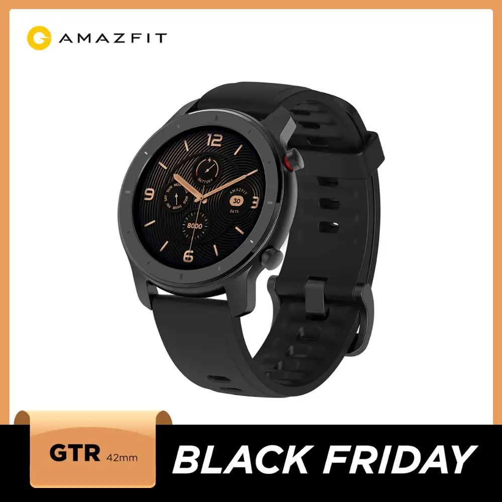 Aqara Super Silent Electric Curtain Track for