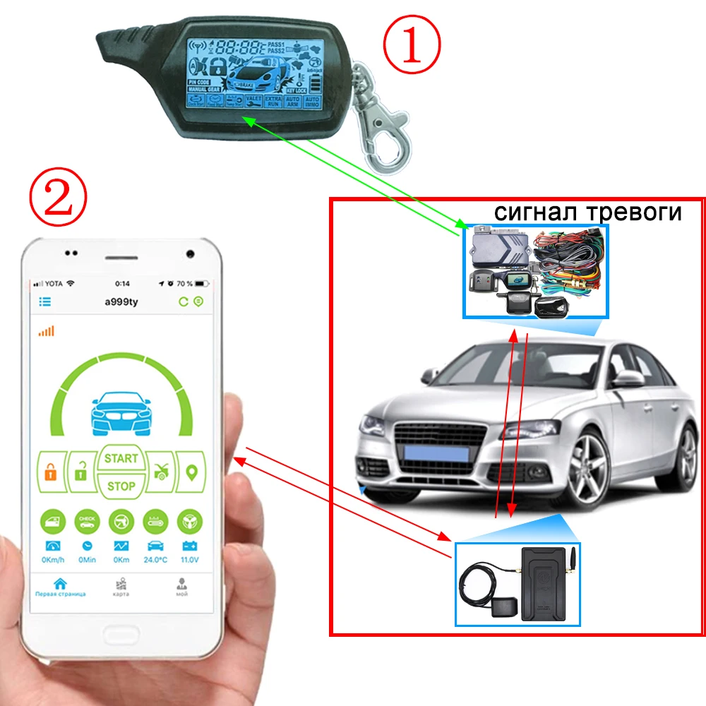 手机说明图-b9-2-8