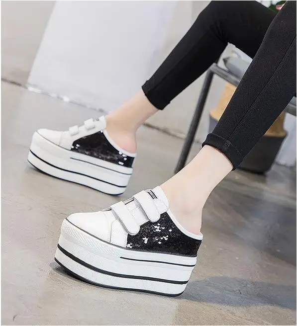 QQ截图20200423164525