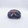 Outdoor Snowboarding Goggle Cover Animals Design Ski Glasses Cover Sports Protective Skiing Eyewear Cover 2