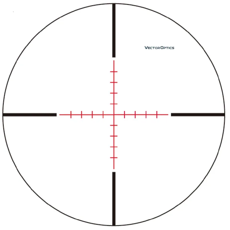 1520044520.png
