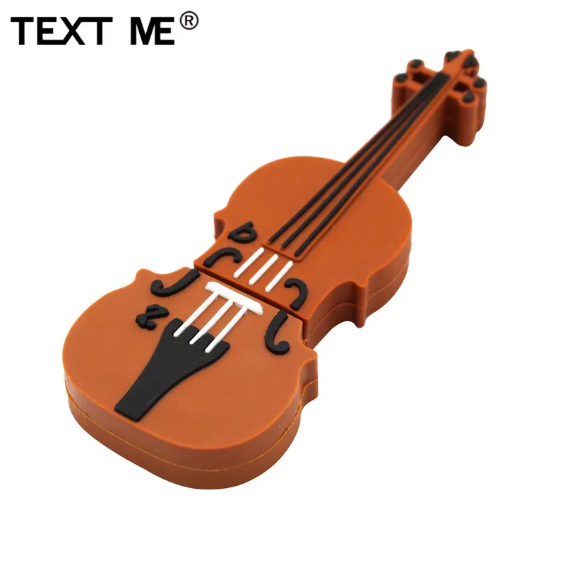 Usb флеш накопитель TEXT ME с интерфейсом USB 2 0 4/8/16/32/64 ГБ|USB флэш-накопители| |